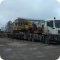 Компания по перевозке негабаритных грузов АвтоТрансСоюз