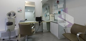 Клиника IHC Clinic cosmetology & hair на метро Кропоткинская