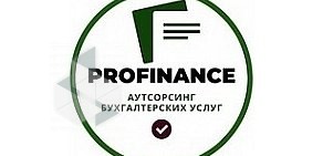 Бухгалтерско-юридическая компания ПортФинанс