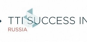 TTI Success Insights - TTISI