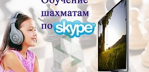 Компания по организации праздников Ма-ли на метро Улица Дыбенко