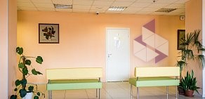 Медицинский центр Аллергомед на Московском проспекте