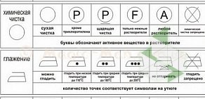 Магазин одежды Mono Collection на проспекте Энгельса