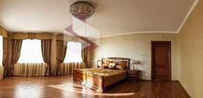 Салон-магазин Lux Decor