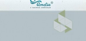 Химчистка Amelia на Таганрогской улице