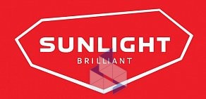 Ювелирный магазин Sunlight в Королеве в ТЦ Гелиос