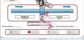 Научно-производственное объединение Турботрон