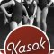 Школа балета для детей KASOK на Садовой улице