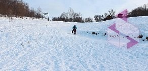 Производственно-торговая компания Сноубайк