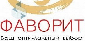 Салон оптики Фаворит в деревне Лапшинка