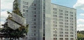 Научно-практический психоневрологический центр в Рублево