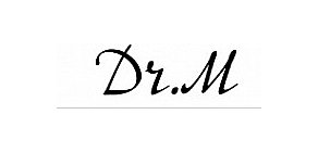 Dr. M