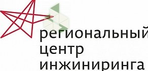 Центр поддержки предпринимательства на Монастырской улице