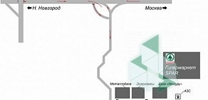 Торговая компания ТД Аистек