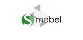 Интернет-магазин мебели в Воронеже Smebel