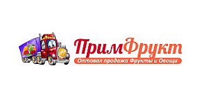 ПримФрукт