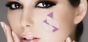 Салон красоты V&D Beauty на Опалихинской улице