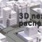 Торгово-производственная компания 3Dnext в Центральном округе