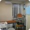 Медицинский центр Стомамедсервис-Здоровье семьи в Гатчине на проспекте 25 Октября, 32