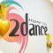 Академия танца 2dance