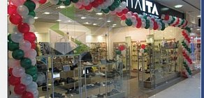 Обувной салон ITAITA в ТЦ Галерея Водолей