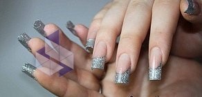 Школа ногтевого сервиса Nail Couture на улице Малышева