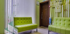 Стоматологическая клиника Зубастик на Люблинской улице 