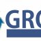 Торгово-монтажная компания GLGroup