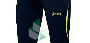 Asics-shop.ru