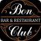 Ресторан-клуб Bon Club на улице Мира в Мытищах