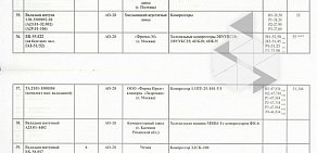 Завод подшипников скольжения