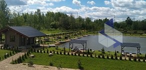 Фермерское хозяйство Прудцы в Дмитровском районе