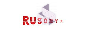 Rusonyx