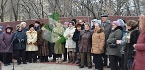 Спортивно-досуговый центр Алексеевский на метро Алексеевская