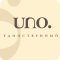 Бутик итальянской одежды Uno  