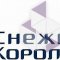 Магазин одежды Снежная Королева в ТЦ Город в Лефортово