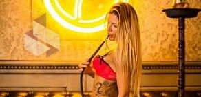 Кальянная Hookah Zen lounge bar