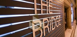 The Bridge Bar