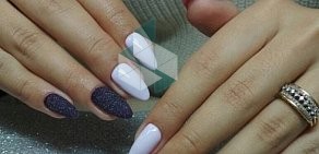 Студия маникюра NAIL.RU на метро Рязанский проспект