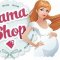 Магазин одежды для беременных и кормящих мам MamaShop на проспекте Просвещения, 74
