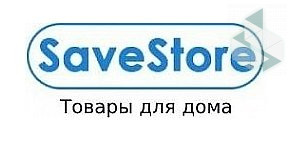 Интернет-магазин Savestore.ru