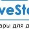 Интернет-магазин Savestore.ru