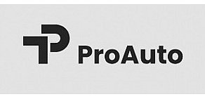 ProAuto