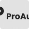 ProAuto