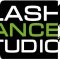 Школа танцев FLASH DANCE STUDIO