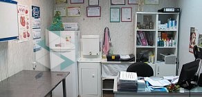Ветеринарная клиника Добрый Доктор в Щёлково