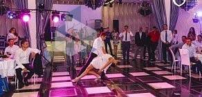 Школа танцев Танец Вашей Любви на метро Китай-город