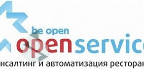 Многопрофильная компания Open Service IT