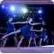 Школа эстрадного танца DanceAvenue на бульваре Пластова