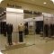 Магазин мужской классической одежды Royal Spirit & Bremer в ТЦ Вива Лэнд